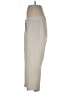 Talbots Ivory Dress Pants Size 12 - photo 5