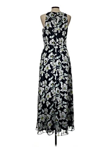 Banana Republic Casual Dress (view 2)