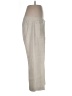 Talbots Ivory Dress Pants Size 12 - photo 4