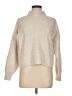 Old Navy Tan Turtleneck Sweater Size M - photo 1