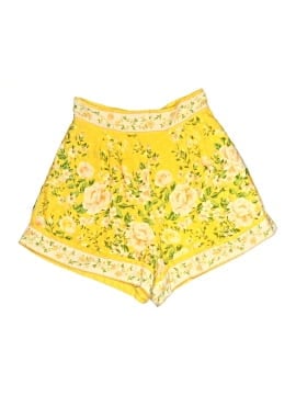 Rahi Shorts (view 1)