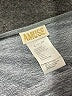 Armûse Gray Tube Top Size S - photo 7