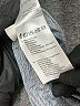 Armûse Gray Tube Top Size S - photo 8
