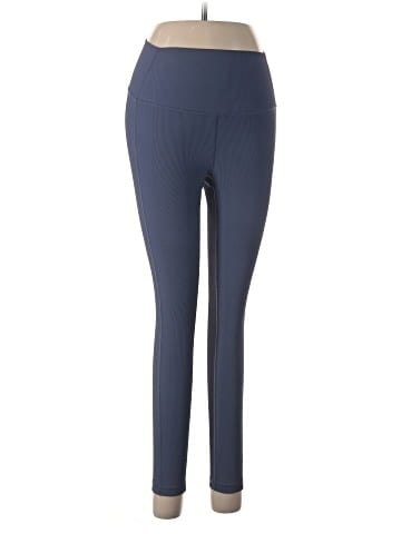 Z by Zella Active Pants (view 1)