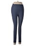 Z by Zella Solid Blue Active Pants Size M - photo 1