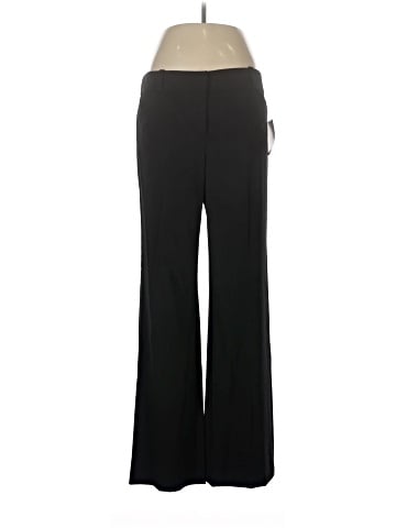 Nine & Co. Dress Pants (view 1)