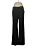 Nine & Co. Black Dress Pants Size 12 - photo 1