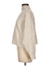 Old Navy Tan Turtleneck Sweater Size M - photo 5