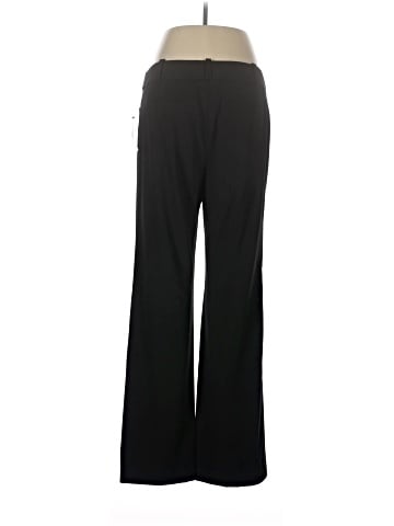 Nine & Co. Dress Pants (view 2)