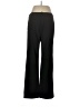 Nine & Co. Black Dress Pants Size 12 - photo 2