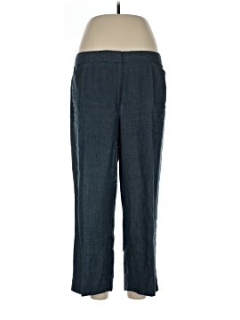 Talbots Dress Pants (view 1)