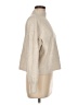 Old Navy Tan Turtleneck Sweater Size M - photo 4