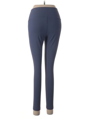Z by Zella Active Pants (view 2)