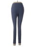 Z by Zella Solid Blue Active Pants Size M - photo 2