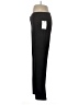 Nine & Co. Black Dress Pants Size 12 - photo 5