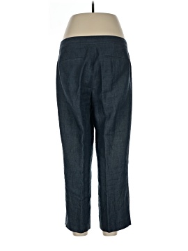 Talbots Dress Pants (view 2)