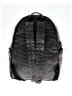 Monopoly Black Backpack One size - photo 2