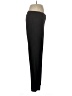 Nine & Co. Black Dress Pants Size 12 - photo 4