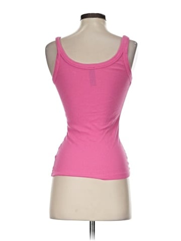 Bobi Tank Top (view 2)