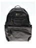 Monopoly Black Backpack One size - photo 1