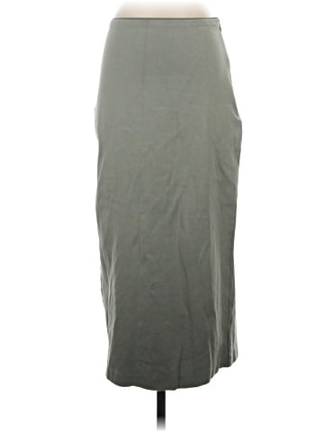 Everlane Casual Skirt (view 1)