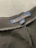 Brooks Brothers Solid Black Dress Pants Size 8 - photo 7