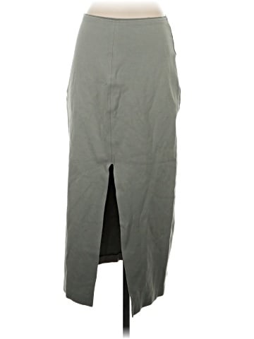 Everlane Casual Skirt (view 2)
