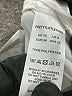 PrettyLittleThing 100% Polyester Silver Long Sleeve Blouse Size 6 - photo 8