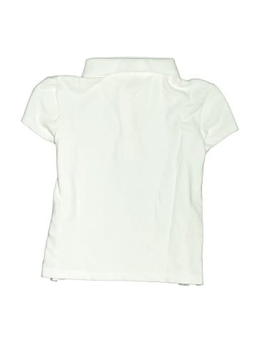 Gap Kids Short Sleeve Polo (view 2)