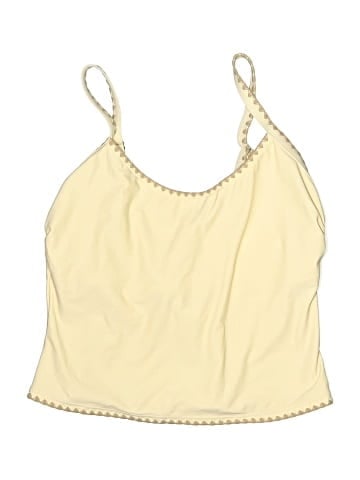 EOMENIE Swimsuit Top (view 1)