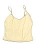 EOMENIE Ivory Swimsuit Top Size XL - photo 1