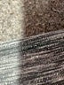 Urban Outfitters 100% Cotton Gray Pullover Sweater Size M (estimated) - photo 7