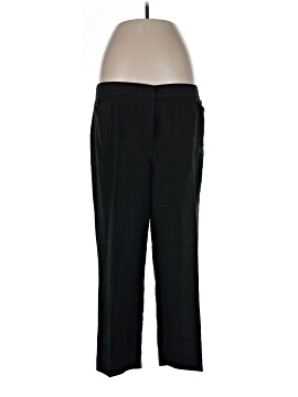 Talbots Dress Pants (view 1)