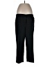 Talbots Black Dress Pants Size 12 - photo 1