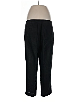 Talbots Dress Pants (view 2)