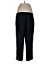 Talbots Black Dress Pants Size 12 - photo 2