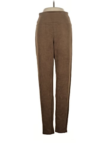 Assets Casual Pants (view 1)