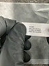 Gap Solid Gray Casual Skirt Size 18 - photo 5