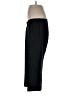 Talbots Black Dress Pants Size 12 - photo 5