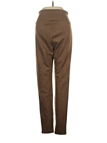 Assets Casual Pants (view 2)