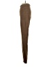 Assets Brown Casual Pants Size S - photo 5
