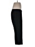 Talbots Black Dress Pants Size 12 - photo 4