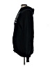 Gildan Black Pullover Hoodie Size L - photo 5