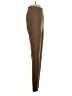 Assets Brown Casual Pants Size S - photo 4