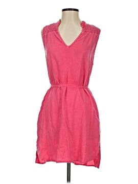 Bella Dahl Casual Dress (view 1)