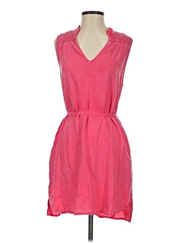 Bella Dahl Casual Dress (view 1)