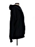Gildan Black Pullover Hoodie Size L - photo 4