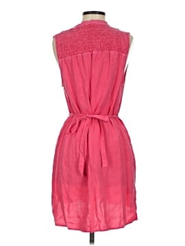 Bella Dahl Casual Dress (view 2)