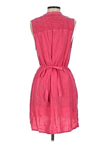 Bella Dahl Casual Dress (view 2)