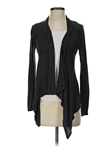 Wish Cardigan (view 1)